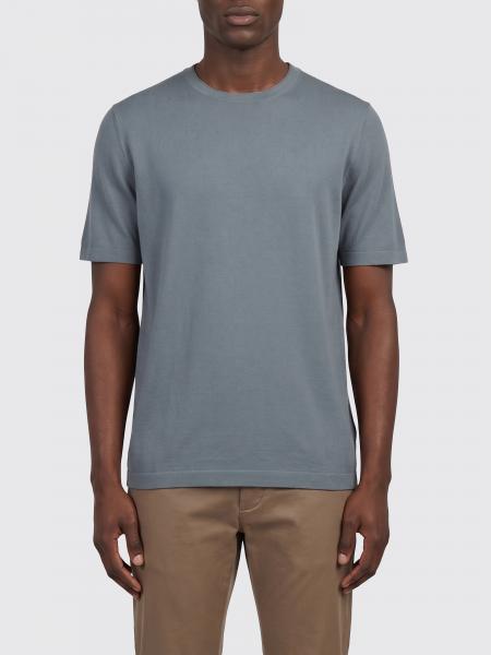 Sweater men Kangra