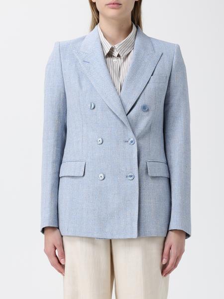 Veste femme Tagliatore