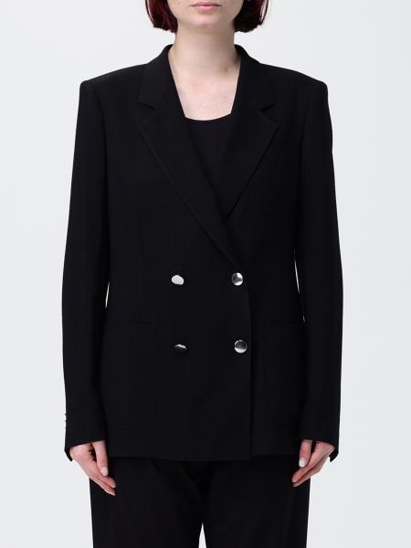 Jacket woman Tagliatore