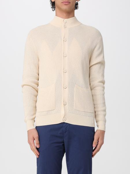 Sweater men Ballantyne