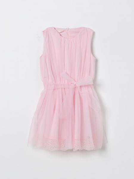 Abito Liu Jo in tulle