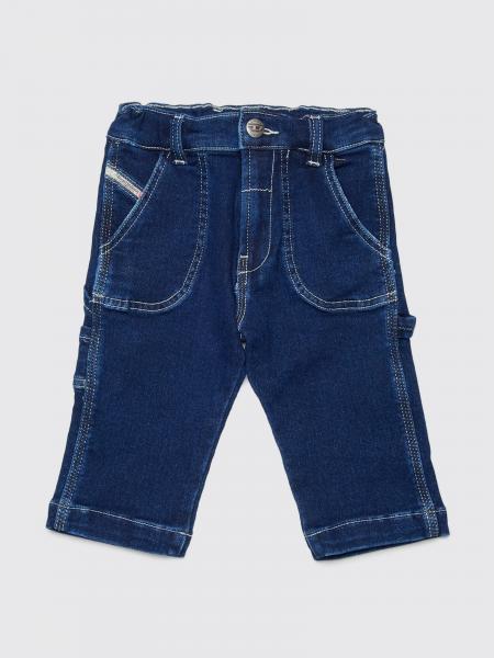 Pants kids Diesel