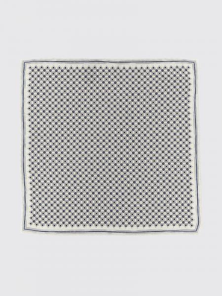 Silk Pouch Brunello Cucinelli