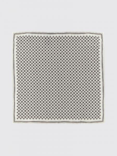 Silk Pouch Brunello Cucinelli