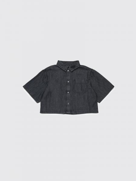 Shirt kids Diesel