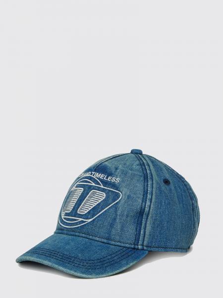 Hat kids Diesel