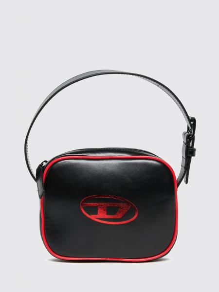 Bag kids Diesel