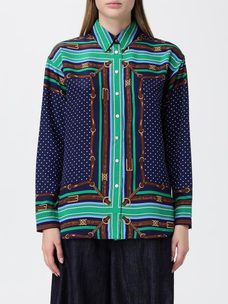 Shirt woman Ralph Lauren