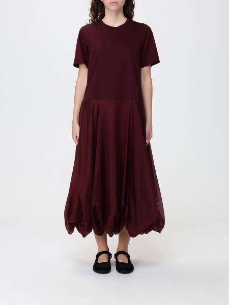 Dress woman Meimeij