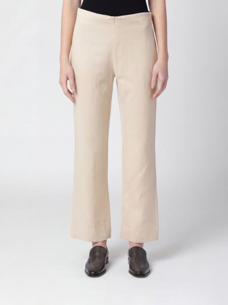 Pants woman BlazÉ Milano