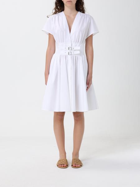 Dress woman Meimeij