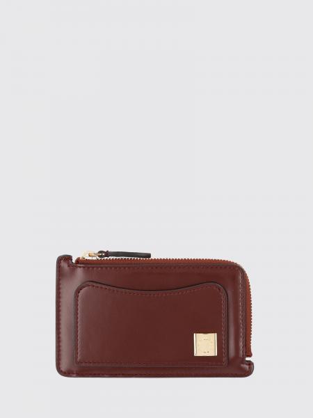 Wallet woman Stella McCartney