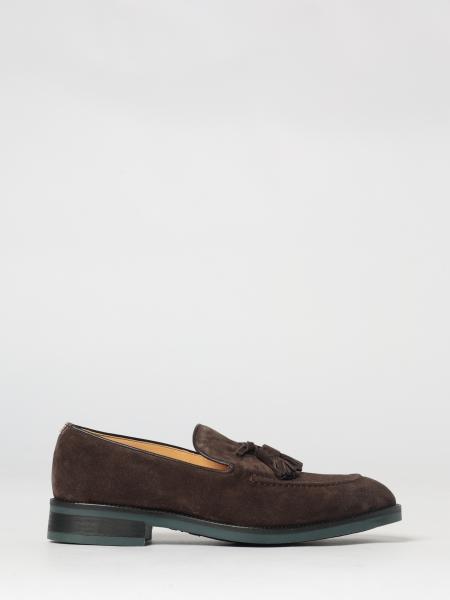 Mocassini uomo Paul Smith