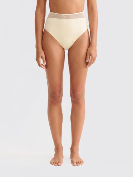 Swimsuit woman Eres