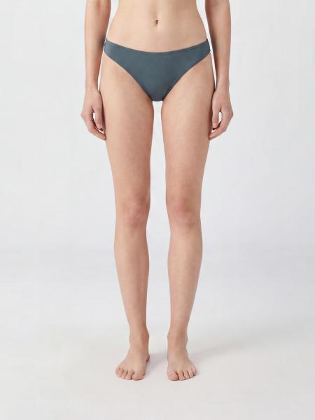 Bas de bikini Eres en nylon