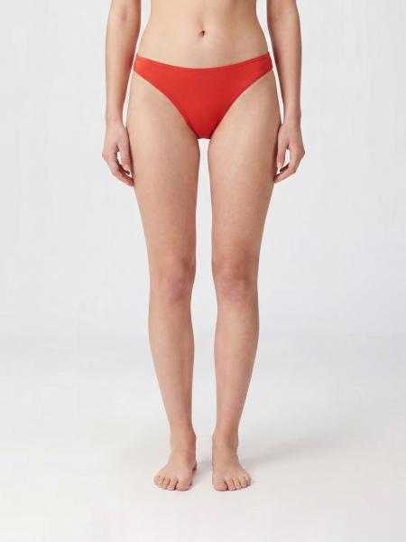 Bas de bikini Eres en nylon
