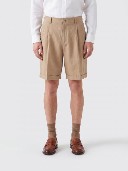 Брюки Мужское Jacquemus