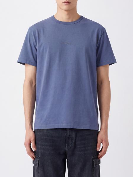 T-shirt men Maison Margiela
