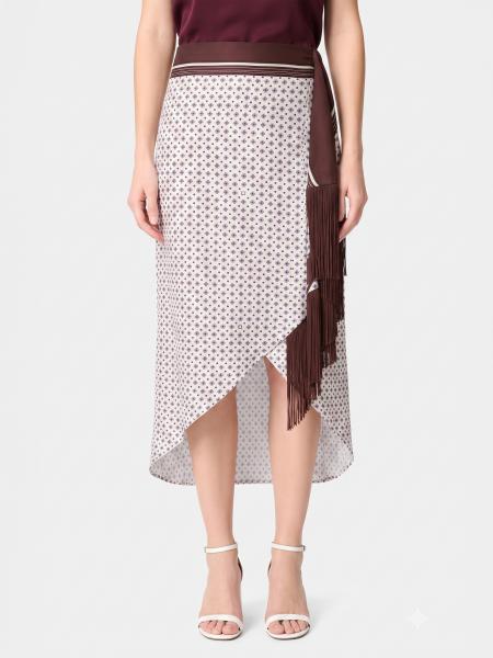 Rock damen Pinko