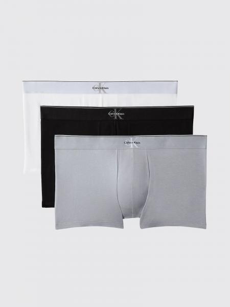 Underwear men Calvin Klein