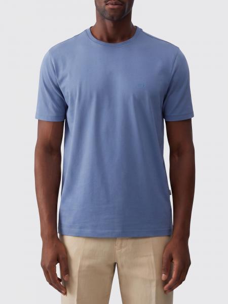 Tシャツ メンズ Liu Jo