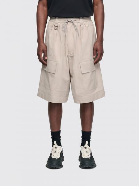 Pantalon homme Y-3