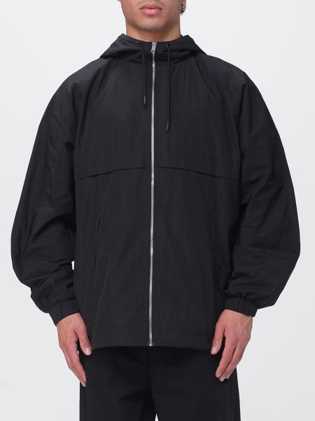 Jacket men A.P.C.