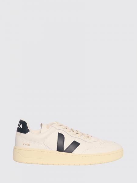 Sneakers men Veja