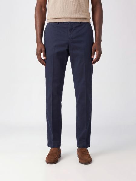 Pantalones hombre Pt01