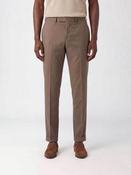 Pantalones hombre Pt01