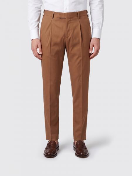 Pants men Pt01