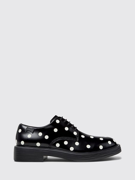 Shoes men Camper