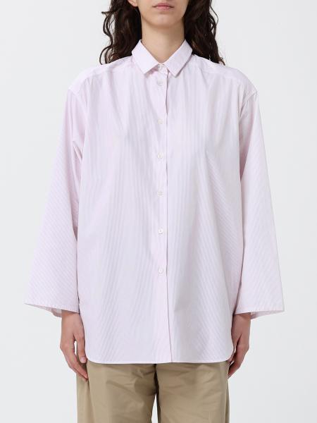 Shirt woman Aspesi