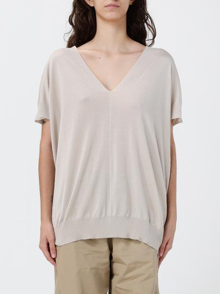 Sweater woman Aspesi