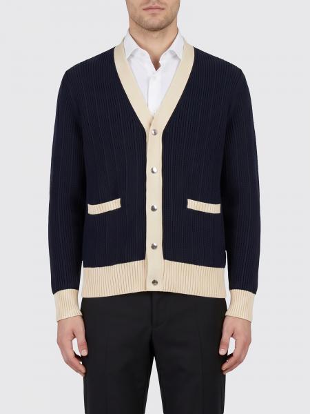 Sweater men Ballantyne