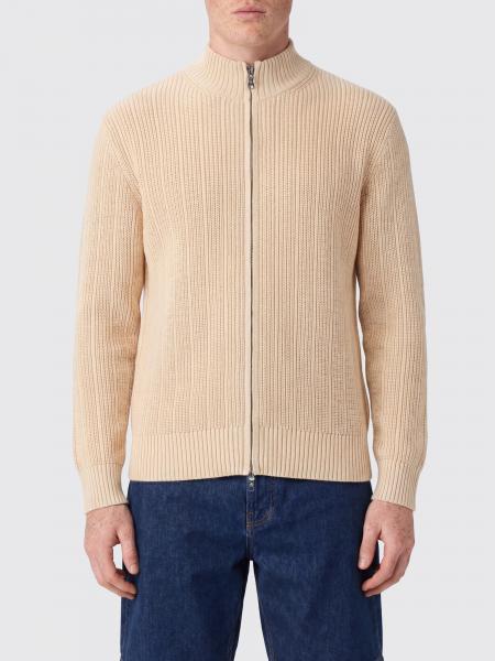 Jersey hombre Ballantyne