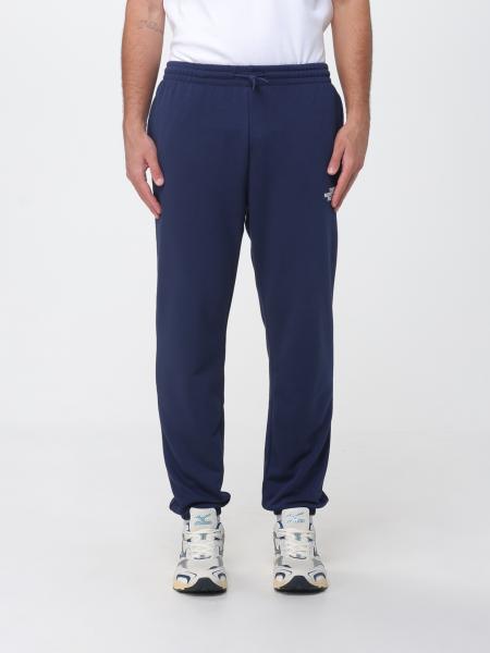 Pants men The North Face