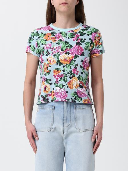 T-shirt femme Kenzo