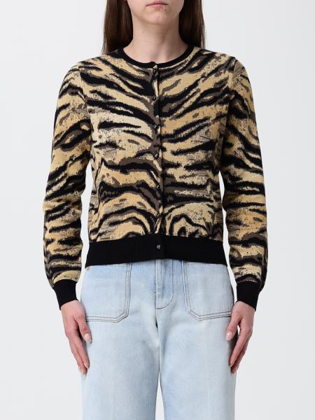 Pull femme Kenzo