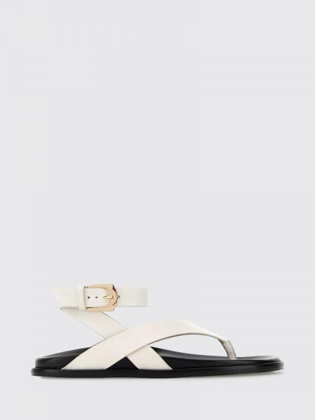 Shoes woman Stuart Weitzman