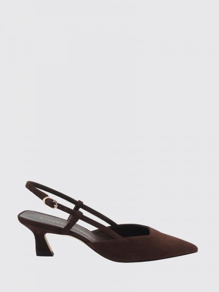 Schuhe damen Stuart Weitzman