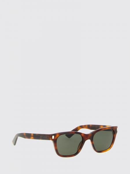 Acetate SL 874 Sunglasses Saint Laurent