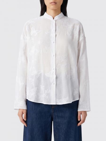 Shirt woman Mazzarelli