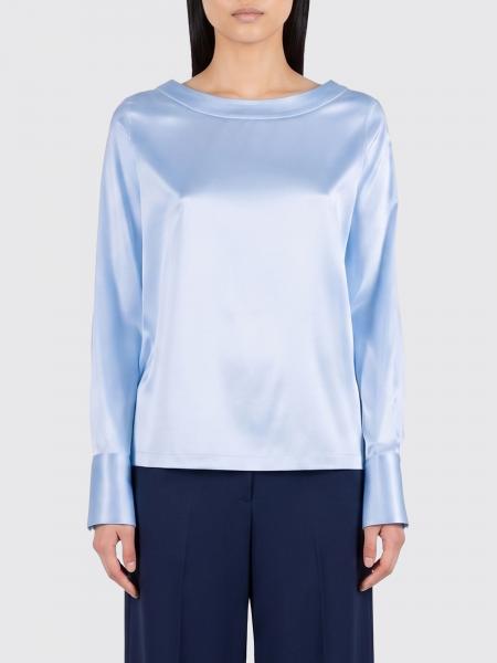 Shirt woman Mazzarelli