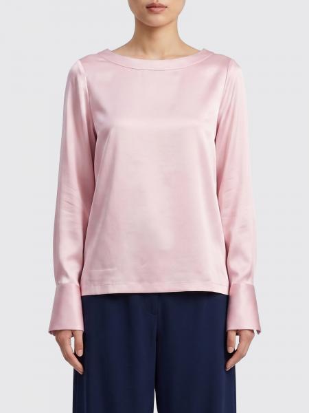 Shirt woman Mazzarelli