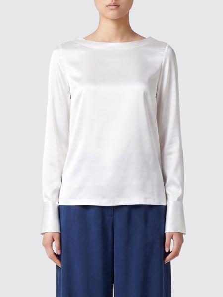 Shirt woman Mazzarelli