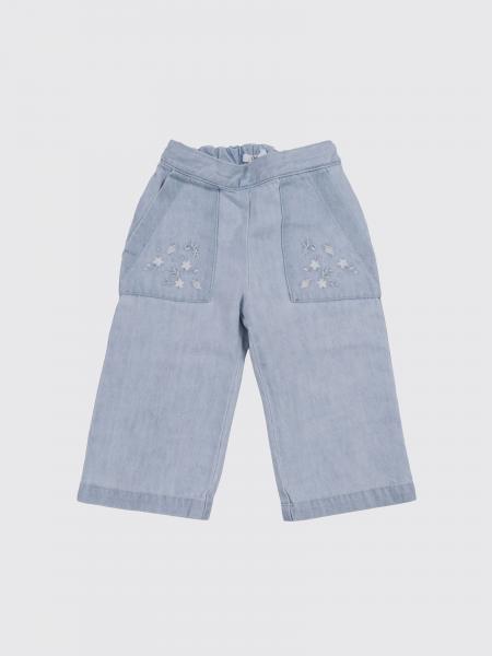 Jeans kinder ChloÉ