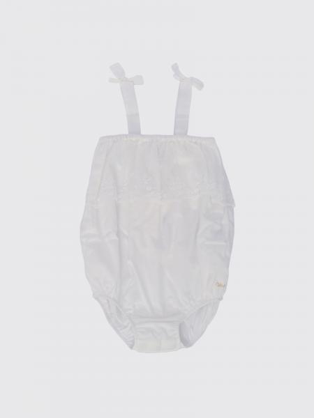 Pack kinder ChloÉ