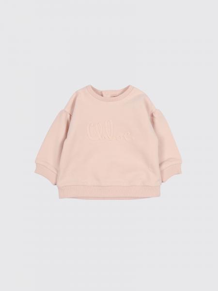 Pullover kinder ChloÉ