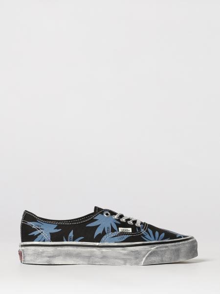 Sneakers men Vans